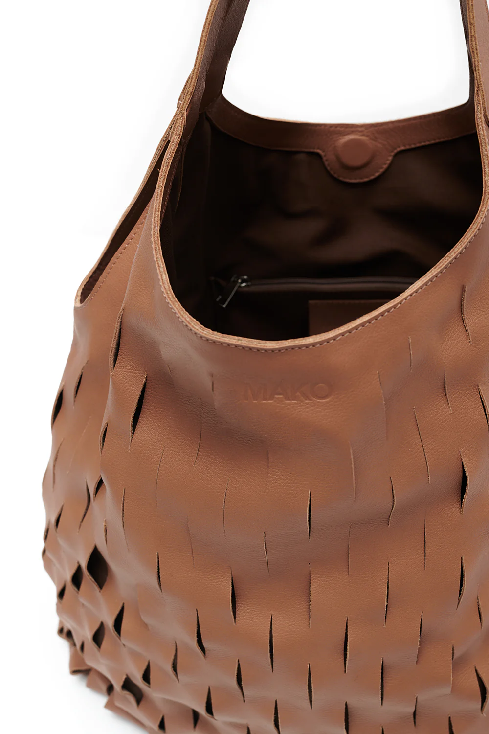 Zdjęcie produktu 7