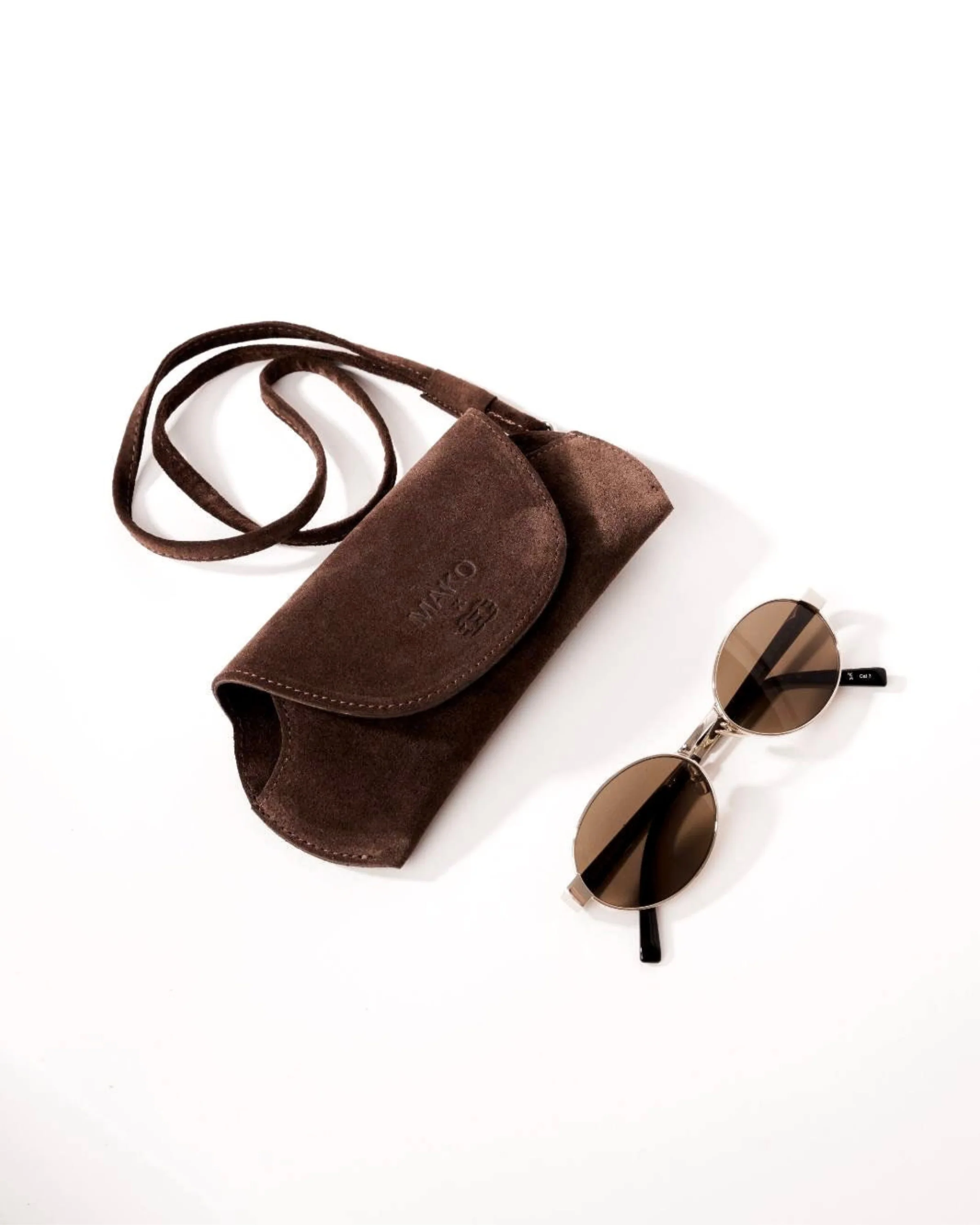 Zdjęcie produktu 6