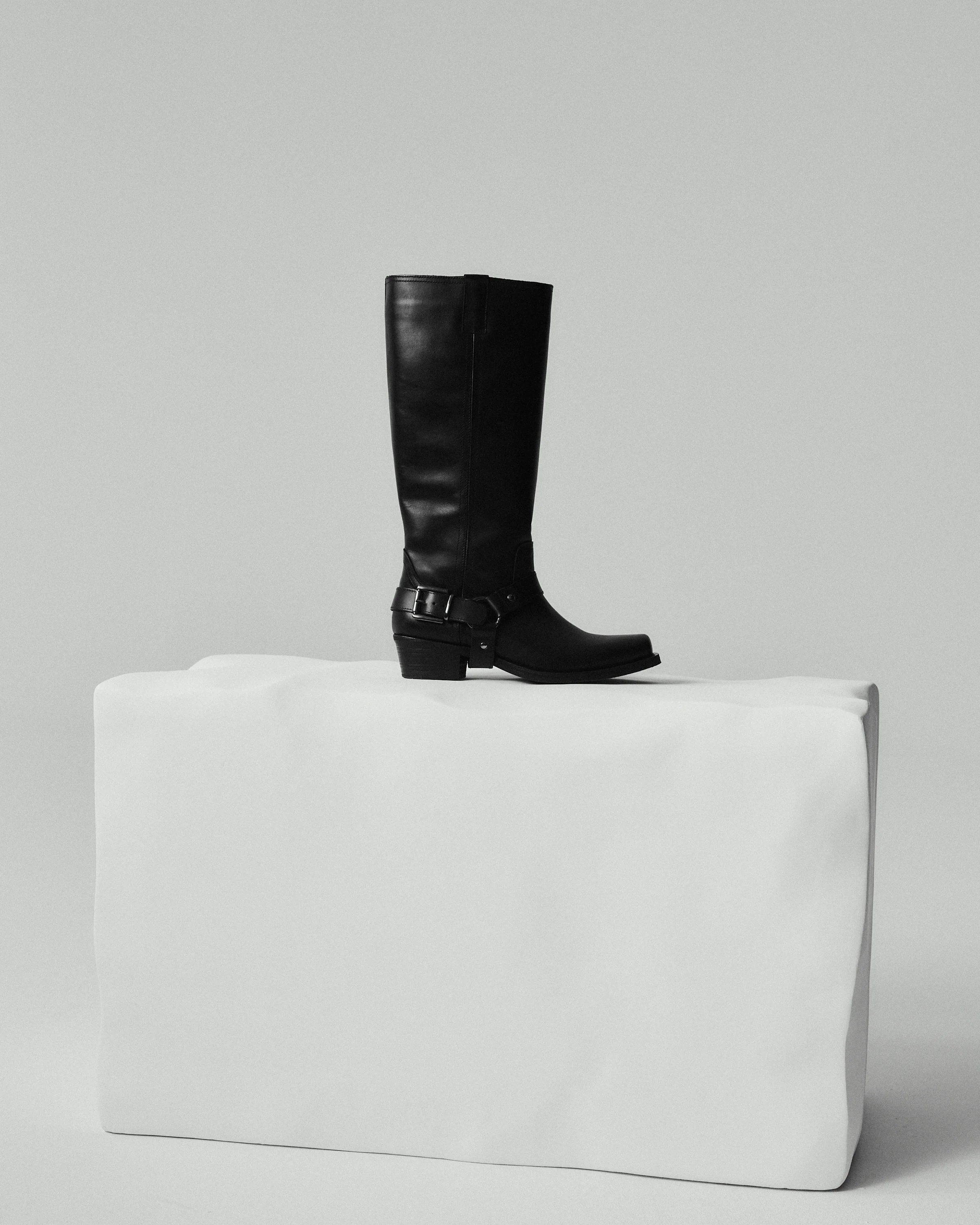 Zdjęcie produktu 10